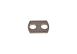 Part Number 4460308 Connector, Buss Bar 2 Pos fits JLG