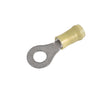Part Number 4460312 Terminal, Ring 1/4 Stud fits JLG