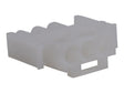 Part Number 4460326 Connector, Plug 3 Pos fits JLG