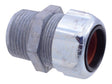 Part Number 4460328 Connector, Ftg Hub 1034 fits JLG