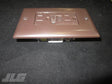 13585 Gfci 110V | Genie - BHE Parts Store