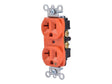 Part Number 4460347 Plug, Receptacle fits JLG
