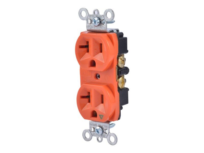 Part Number 4460347 Plug, Receptacle fits JLG