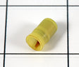 4460384 Yellow Wire Cap Terminal