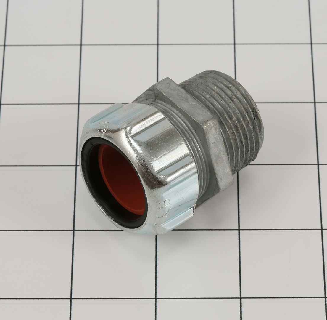 4460386 Fitting Connector