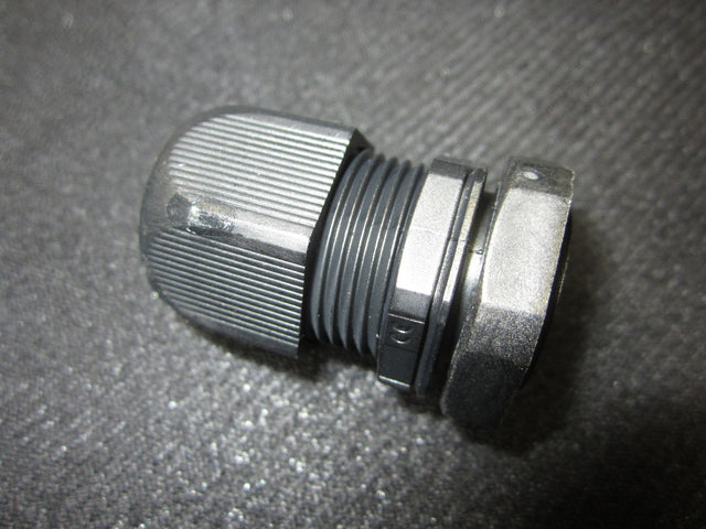 4460428 Connector