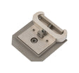 Part Number 4460442 Terminal, Strip Stop fits JLG
