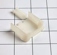 Part Number 4460446 Terminal, Plug Strain Relief fits JLG