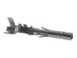 4460457 Female Sleeve Terminal