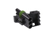 Part Number 4460459 Plug, Female 3 Pos fits JLG