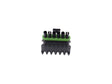 Part Number 4460461 Terminal, Connector fits JLG