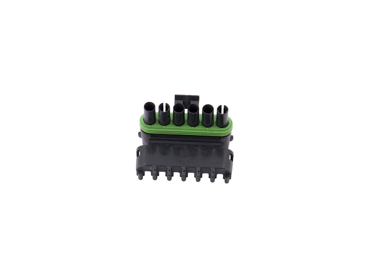 Part Number 4460461 Terminal, Connector fits JLG