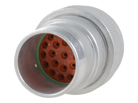 4460462 Terminal, Connector Plug | JLG - BHE Parts Store