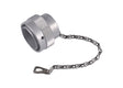 Part Number 4460469 Terminal, Dust Cap Receptacle fits JLG