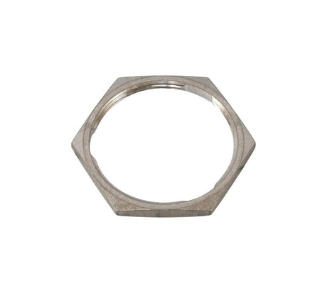 4460470 Connector Panel Nut