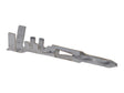 Part Number 4460475 Terminal, Male Pin fits JLG