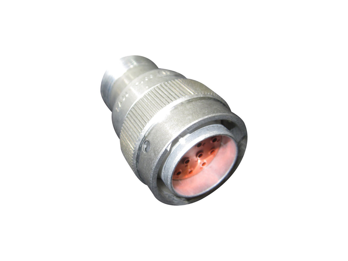 Part Number 4460491 Terminal Plug fits JLG