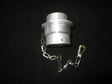 Part Number 4460493 Terminal, Dust Cap Recpt fits JLG