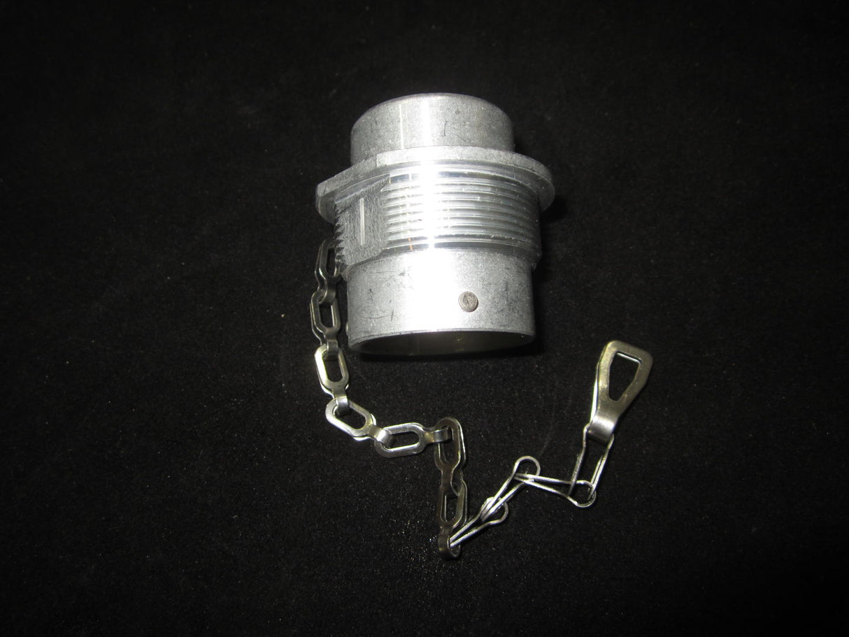 Part Number 4460493 Terminal, Dust Cap Recpt fits JLG