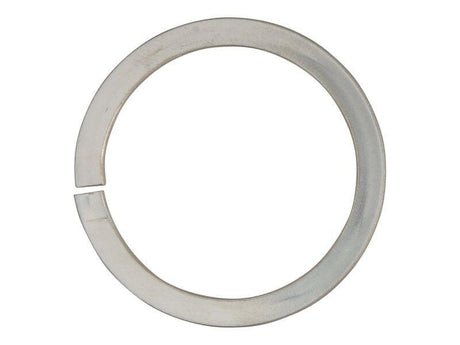 4460496 Terminal Receptacle Lockwash
