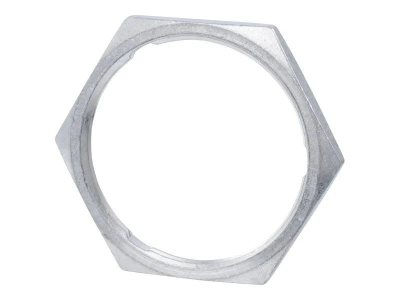 4460497 Connector, Panel Nut | JLG