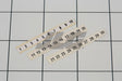 4460525 Marking Card Terminal