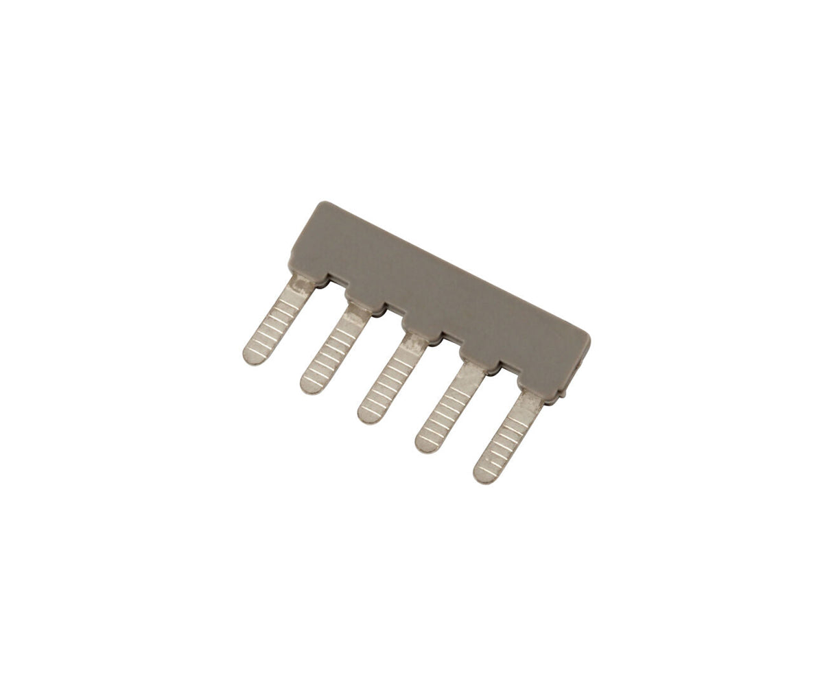 Part Number 4460529 Terminal, Insertion Bridge fits JLG