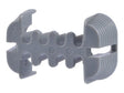 Part Number 4460588 Term, 8 Pin Metri Pack 150 fits JLG