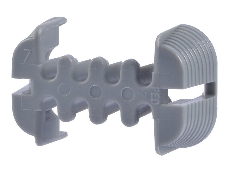 Part Number 4460588 Term, 8 Pin Metri Pack 150 fits JLG