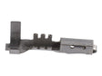 Part Number 4460589 Terminal, Female fits JLG