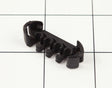 Part Number 4460591 Terminal, 4 Pin Metri Pack 150 fits JLG