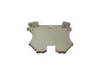 Part Number 4460600 Terminal Block, 600 V 20 A fits JLG
