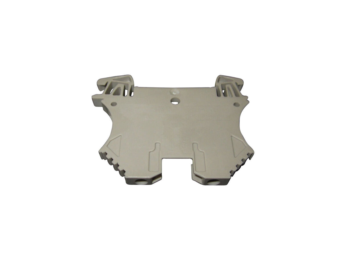 Part Number 4460600 Terminal Block, 600 V 20 A fits JLG