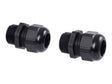 Part Number 4460612 Terminal, Conn Strain Relief fits JLG