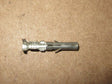 Part Number 4460621 Terminal, Socket fits JLG