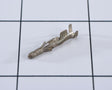 Part Number 4460653 Terminal, Pin 20-14 AWG fits JLG