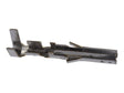 Part Number 4460672 Terminal, Conn Pin Molex Fem fits JLG