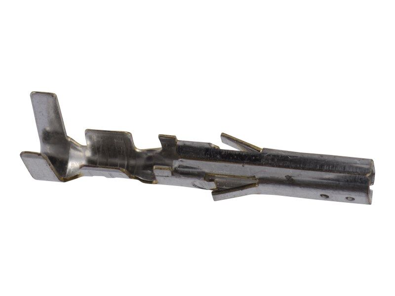 Part Number 4460672 Terminal, Conn Pin Molex Fem fits JLG