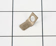 Part Number 4460685 Connector, Stud Mtg Tab fits JLG