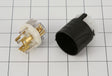 4460709 Connector