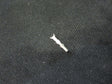 Part Number 4460721 Terminal, Conn Socket Female fits JLG