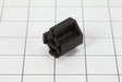 Part Number 4460741 Terminal, Plug For Bosch Type R fits JLG