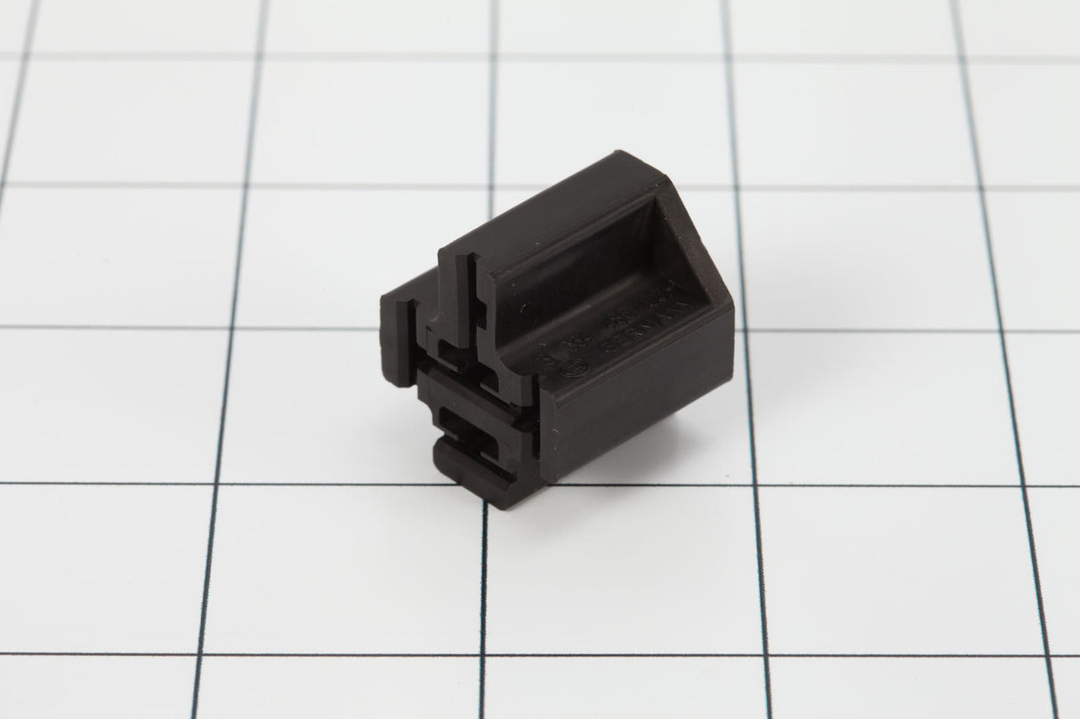 Part Number 4460741 Terminal, Plug For Bosch Type R fits JLG