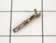 Part Number 4460743 Terminal, Packard Terminal, Fem fits JLG