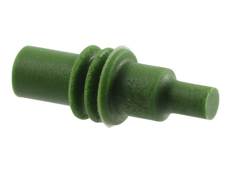 Part Number 4460748 Terminal, Cavity Plug, Metripa fits JLG