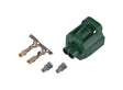 Part Number 4460765 Terminal, Plug fits JLG