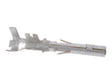 Part Number 4460790 Terminal, Female Sleeve Socket fits JLG