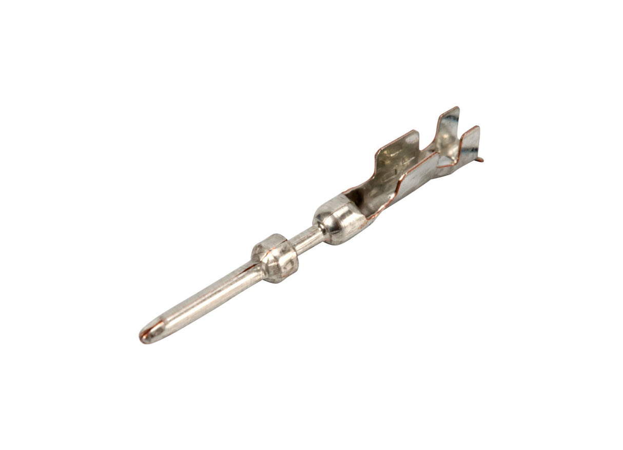 Part Number 4460799 Terminal, Male Pin 16Ga fits JLG
