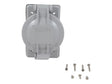 4460802 Receptacle Cover Connector