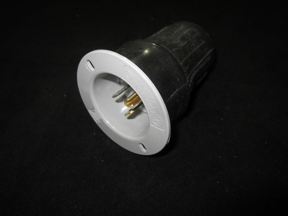 JLG 4460803 Connector